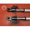 Paire de tube de fourche Cagiva 1000 Raptor 2000 à 2005